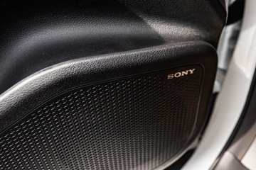 Chery Tiggo 8 SUV 1.6 T-GDI 147KM 2025 CHERY TIGGO 8 Comfort 1.6 T-GDI DCT Suv 147KM 2025, zdjęcie 11