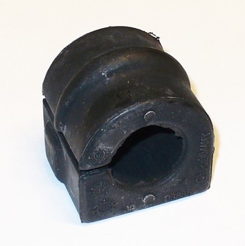 tuleja stabilizatora OPEL Omega A PRZÓD WEW. 22mm
