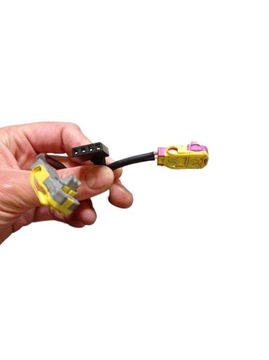 PÁSEK KROUŽEK VÝZTUHA ŘÍDÍCÍ TRANS SPORT 3.4 V6 B 26086145