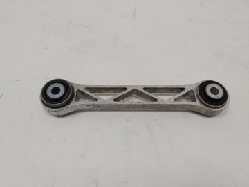 WAHACZ TYŁ TYLNY LEWY TESLA MODEL 3 1043964-00-B