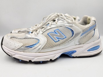 Buty Sportowe do Biegania Damskie New Balance 530 rozmiar 43