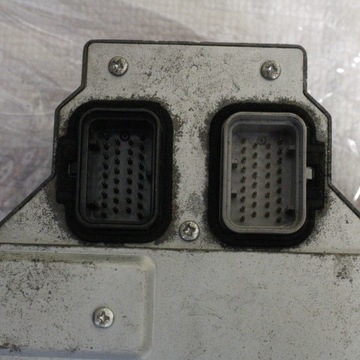 5216 Радиопанель, Магнитола Honda Goldwing GL 1800