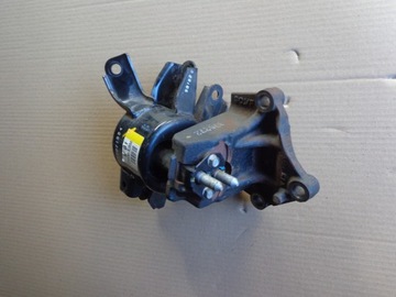 HYUNDAI I40 1.6 GDI ULOŽENÍ MOTORU