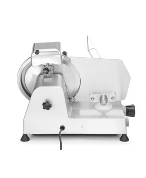 HENDI 210215 НОЖ ДЛЯ НАРЕЗКИ СЫРА И МЯСА 250