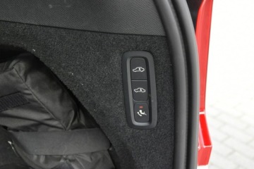 Volvo XC90 II SUV 2.0 D5 235KM 2018 Volvo XC 90 AWD 2.0D5 235KM Inscription 2018r., zdjęcie 38