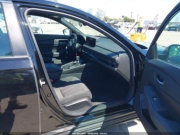 Honda 2024 Honda Accord 2024 HONDA ACCORD HYBRID SPORT 2.0 Hybryda 146KM, zdjęcie 13