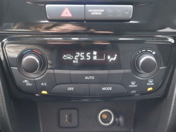 Suzuki Vitara III 2022 Suzuki Vitara 1.5 Hybrid, Salon Polska, zdjęcie 11