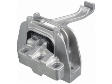 FEBI BILSTEIN 105677 LOŽISKO MOTORU