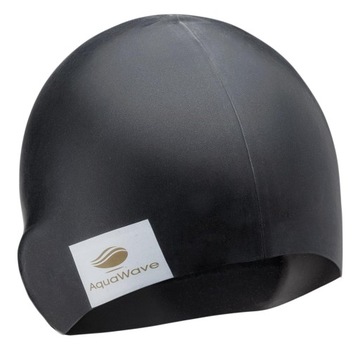 Czepek silikonowy PRIMECAP