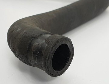 WAZ TRUBKA VODY MAZDA RX-8 1.3