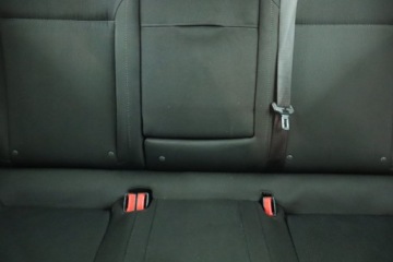 Opel Insignia I Sports Tourer 2.0 CDTI ECOTEC 130KM 2010 Opel Insignia 2.0 CDTI, Navi, Klima, Klimatronic, zdjęcie 9