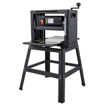 Рейсмус 1500Вт 318 мм M1B-LS-3302