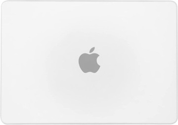 Чехол-футляр Macbook AIR 13 13.6 MATTE A2681 M2