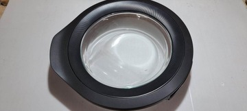 DRZWI DO PRALKI ELECTROLUX KL981R3U8
