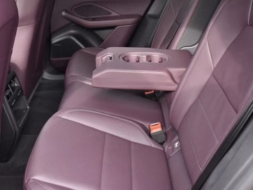 Porsche Macan 2025 PORSCHE Macan 4S Suv (448KM) 2025, zdjęcie 10