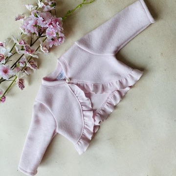 Крещенское болеро, 1980-е годы.