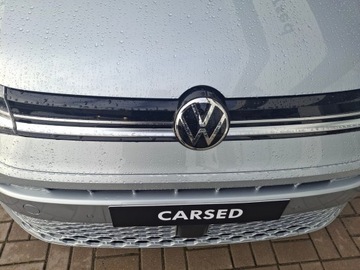 Volkswagen Caddy V Caddy 2.0 TDI 122KM 2025 Volkswagen Caddy Maxi 2.0 TDI 122 KM DSG r.o.2955, zdjęcie 3