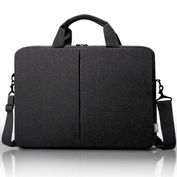 TORBA NA LAPTOPA 15,6