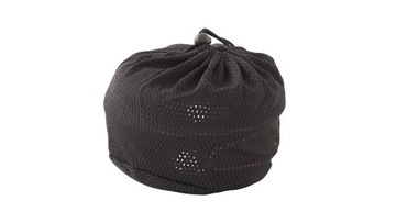 Дорожная посуда Robens Frontier Pro Cook L
