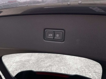 Audi 2022 Audi Q5 Sportback Panoramiczny dach Hak Matrix LED Kamery360 BangOlufsen G, zdjęcie 14