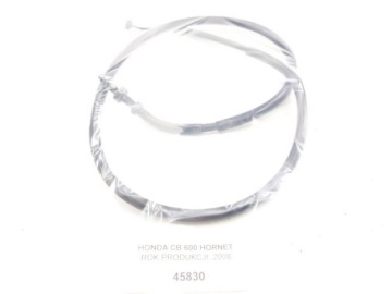 Honda Cb 600F Hornet 07-13 Трос сцепления
