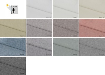 Римские шторы Римские шторы на заказ