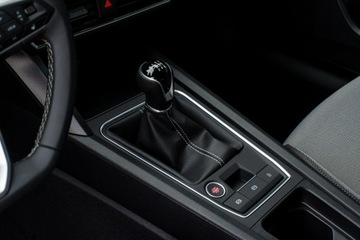 Seat Leon IV 2025 Seat Leon Sportstourer Style 1.5 TSI 115 KM -, zdjęcie 21