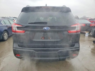 Subaru 2023 Subaru Ascent Limited 2023 2.4 Benzyna 260KM, zdjęcie 2