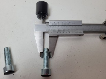 8 мм HONDA SUZUKI YAMAHA KAWASAKI TRIUMPH BMW