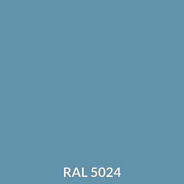 Пигментный краситель для эпоксидной смолы 10мл 5 цветов