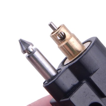 Złącze linii paliwowej do Yamaha outboard motor