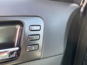 Kia Optima I Sedan 1.7 VGT CRDi 136KM 2013 Kia Optima LEDY AUTOMAT NAWIGACJA KLIMATYZACJA SKORY PARKTRONIC INFINITY, zdjęcie 18