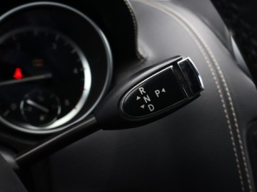 Mercedes Klasa M W164 Off-roader Facelifting 3.0 V6 (300 CDI BlueEFFICIENCY) 204KM 2010 Mercedes ML ML 300 CDI, 201 KM, 4X4, Automat, zdjęcie 18