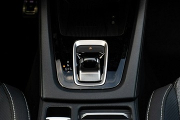 Skoda Octavia IV Liftback 1.5 TSI EVO 150KM 2026 Škoda Octavia Skoda Octavia Combi Sportline 1.5, zdjęcie 14