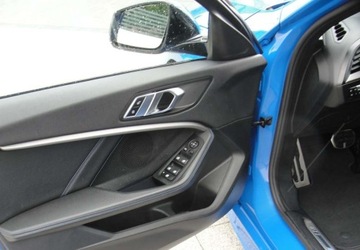 BMW Seria 1 F40 Hatchback 2.0 120i 178KM 2021 BMW Seria 1 BMW Seria 1 120i M Sport 2.0 Benzyna 178KM, zdjęcie 10