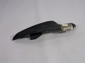 ПЕРЕДНЯЯ ЗАДНЯЯ РАМА CAN AM RYKER