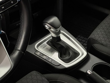 Kia Ceed III Kombi 1.6 CRDi 136KM 2021 Kia Ceed M / Kamera / 1 właściciel / Salon Polska, zdjęcie 7