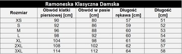 Женская куртка Ramone Идеально подходит для прогулок на концерты