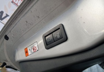 Toyota C-HR II SUV 2.0 Hybrid Dynamic Force 197KM 2024 Toyota C-HR C-HR GR Sport FV23 Salon PL Serwis ASO 1 wlasciciel, zdjęcie 31