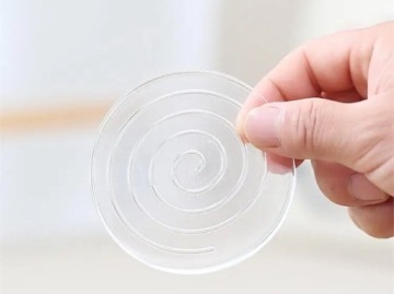 АНТИВИБРАЦИОННЫЕ ПОДУШКИ ДЛЯ СТИРАЛЬНОЙ И ПОСУДОМОЕЧНОЙ МАШИНЫ ЗАЩИТНАЯ СИЛИКОНОВАЯ МЕБЕЛЬ 4 шт.