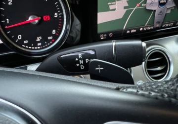 Mercedes Klasa E W213 Kombi 2.0 220d 194KM 2016 Mercedes-Benz Klasa E E 220D AUTOMAT 195KMLED perfekcyjny zarejestrowa, zdjęcie 25