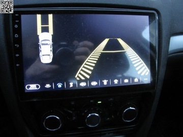 Skoda Octavia II 2011 Skoda Octavia PO Wymianie Kompletnego Rozrzadu 1.6 Diesel 150KM, zdjęcie 35