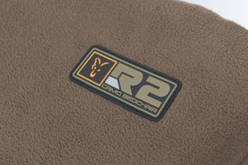 Стандартный размер кровати Camo Fox R2 R-series