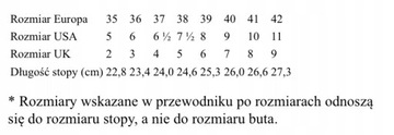 ZARA botki skórzane w stylu cowboy, czarno-beżowe z haftem, r. 40