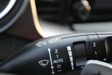 Kia Ceed III Kombi 1.6 CRDi 136KM 2021 Kia Cee'd F-vat Kamera "M" Salon Polska, zdjęcie 22