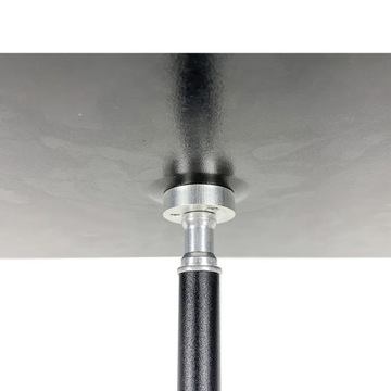 Регулируемая подставка для проектора для ноутбука 50-150 см.