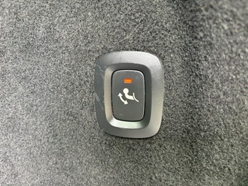 Volvo XC60 2017 Volvo XC 60 T5 250 KM Automat Skóry FV23%, zdjęcie 27