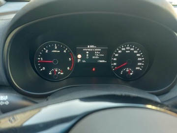 Kia Sportage IV 2020 KIA SPORTAGE 2.0 CRDi AWD 185 KM GT line, zdjęcie 24