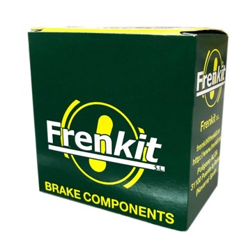 FRENKIT 234941 Ремкомплект, тормозной суппорт
