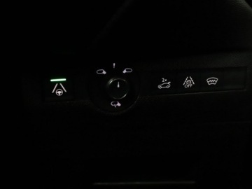  DS Automobiles DS 7 Crossback RIVOLI Panorama Navi, zdjęcie 38